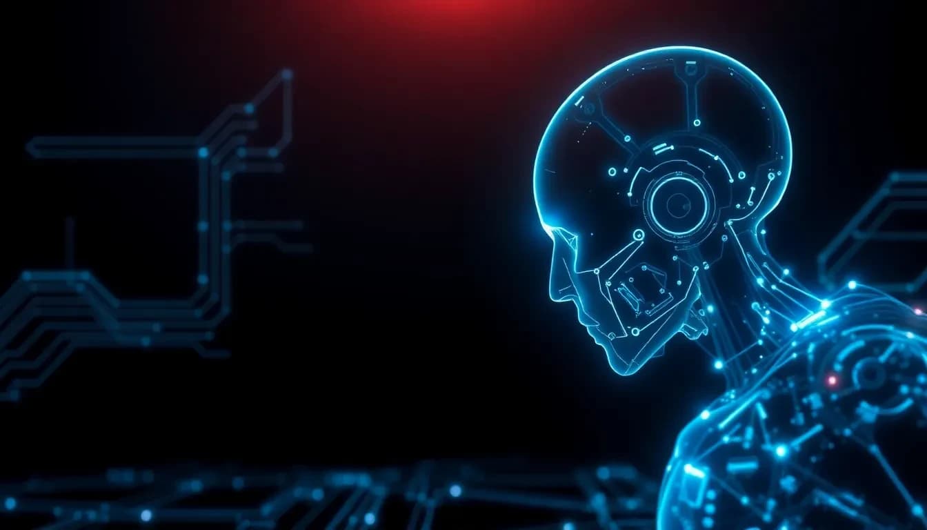 كيف ستغير أتمتة الذكاء الاصطناعي مستقبل البرمجة؟
