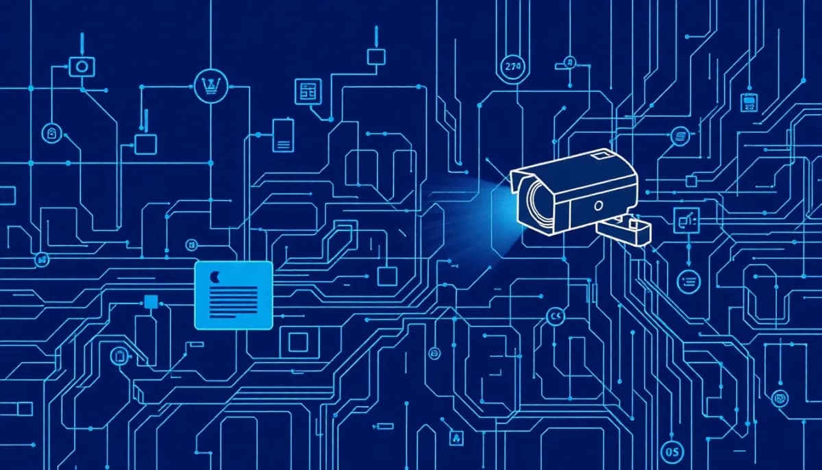 كيف تصدت OpenAI لعمليات التأثير بالذكاء الاصطناعي